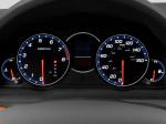 Acura TSX 2006 года